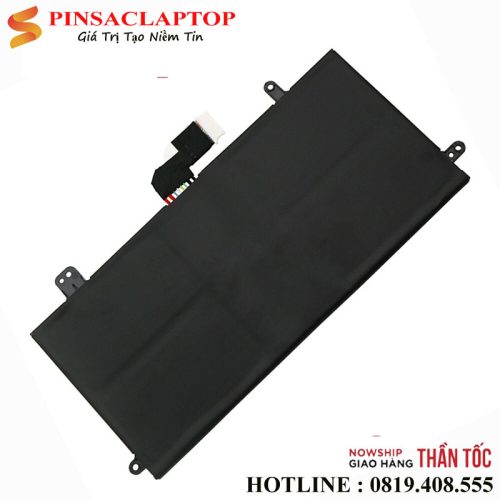 Pin Dell Latitude 5285