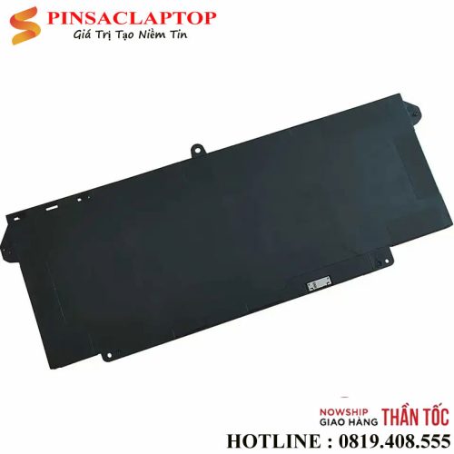 Pin Dell Latitude 5320 7320 7420 7520