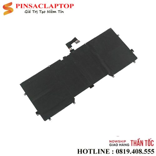 Pin Dell XPS 13 L321X L322X 9333 XPS 12 9Q33 L321X XPS 13 9333