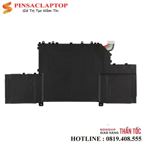 Pin Dung Cho Laptop xiaomi R10B01W