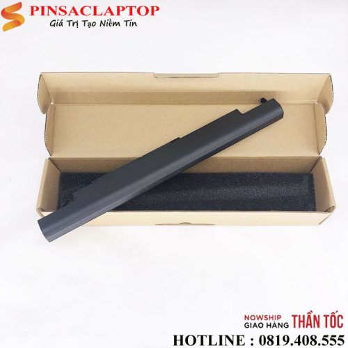 Pin HP JC04 Zin