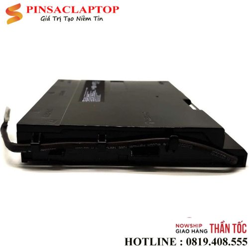 Pin HP PF06XL
