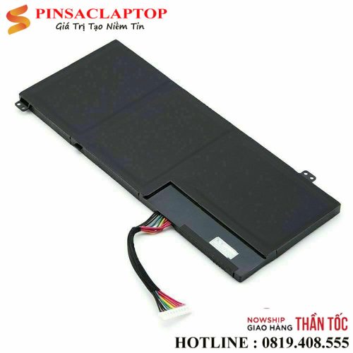 Pin Laptop Acer AC14A8L