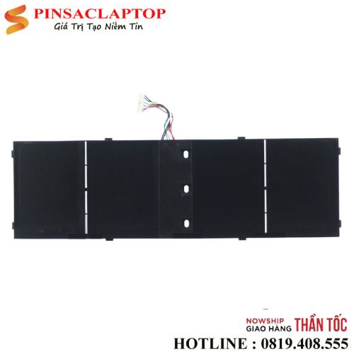 Pin Laptop Acer AP13B3K