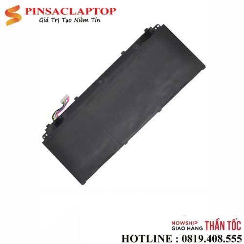 Pin Laptop Acer AP1505L AP1503K