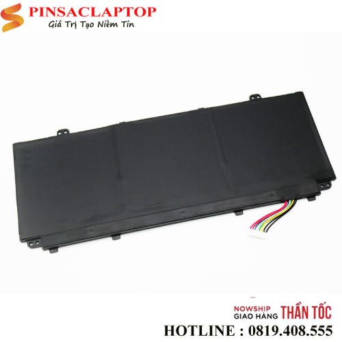 Pin Laptop Acer AP15O5L AP1505L AP1503K