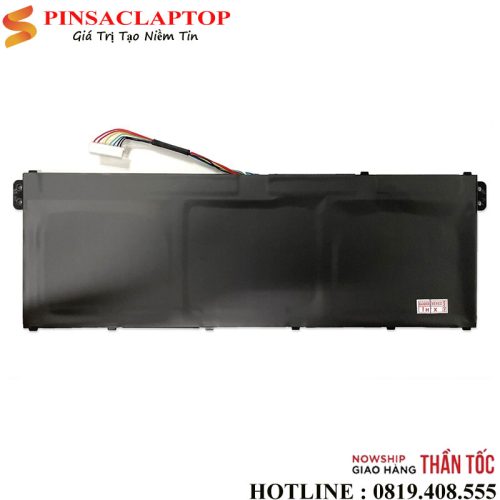 Pin Laptop Acer AP18C8K