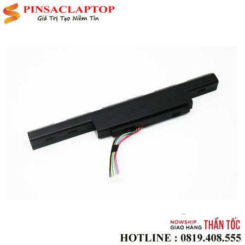 Pin Laptop Acer AS16B5J