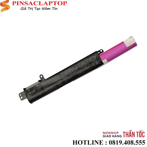 Pin Laptop Asus A31N1719