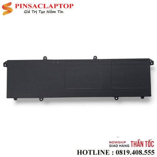 Pin Laptop Asus Asus Vivobook X1605EA X1605ZA E1504FA