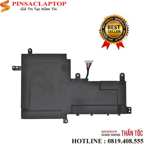 Pin Laptop Asus B31N1729