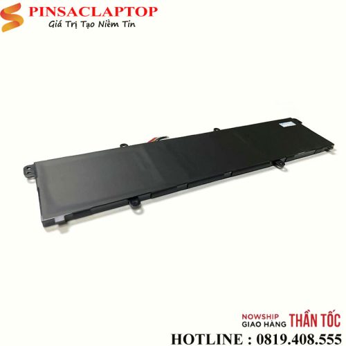 Pin Laptop Asus C31N1911 B31N1911