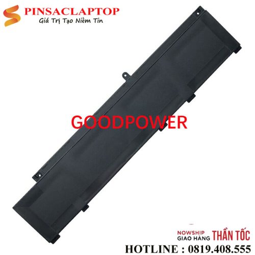 Pin Laptop Dell G3 15 3500 3590 3700 3790 G5 15 5500 5505 2 Pin Laptop DELL G3 3790 3590 3779 G5 5587 G7 7590 7790
