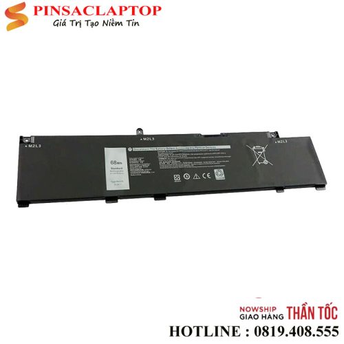 Pin Laptop Dell G5 15 5505 SE MV07R JJRRD 0JJRRD CN-0JJRRD 4 Pin Laptop Dell G3 15 3500
