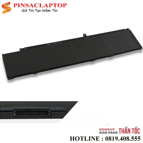 Pin Laptop Dell G5 15 5505 SE MV07R JJRRD 0JJRRD CN-0JJRRD 5 Pin Laptop Dell G5 5500 5505
