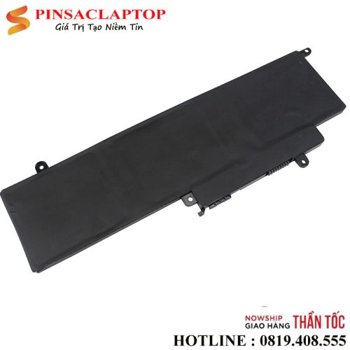 Pin Laptop Dell Inspiron 11 3158 3147 3000 15 7000 13 7353 P20T GK5KY 4K8YH 6 Pin Laptop Dell Inspiron 11 3000 3147 3153 15 7000 P55F P55F001 GK5KY 0GK5KY CK5KY