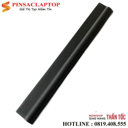 Pin Laptop Dell Inspiron 3451 3458 5551 5555 5558 M5Y1K