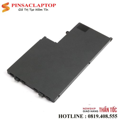 Pin Laptop Dell Inspiron 5445 5447 5448 5547