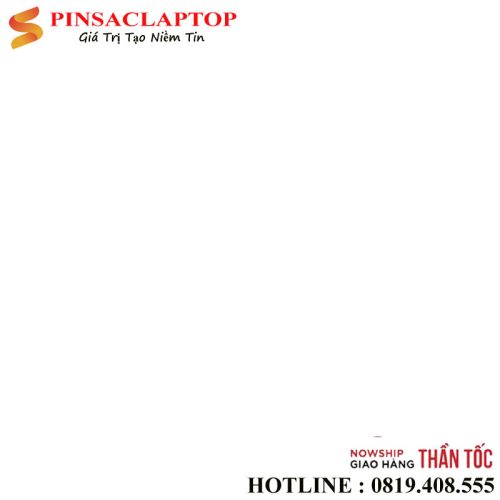 Pin Laptop Dell Latitude 12 13 14 E7480 7480 7390 7490 7380 F3YGT