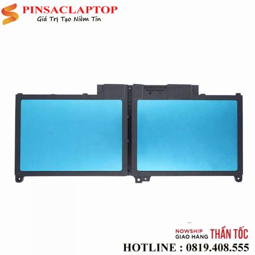 Pin Laptop Dell Latitude 5300 5310 7300 7400