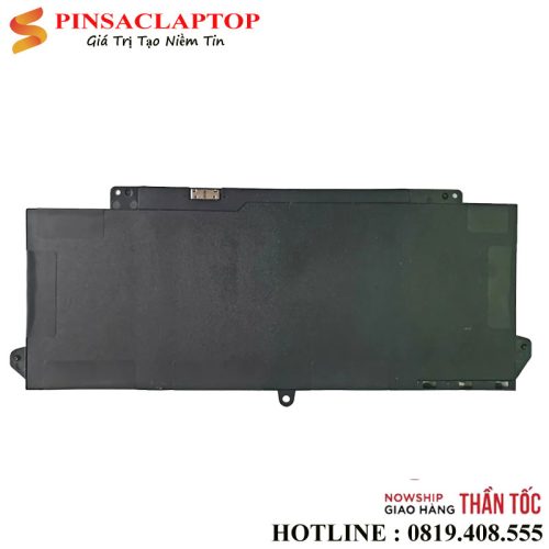 Pin Laptop Dell Latitude 5320 7420 7520