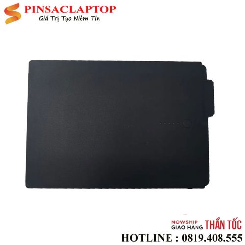 Pin Laptop Dell Latitude Rugged 5420 5424 7424 7WNW1