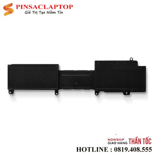 Pin Laptop Dell inpiron 5323 13Z 5323 13z 5323 Vostro 3360 V3360 TKN25 0V0XTF