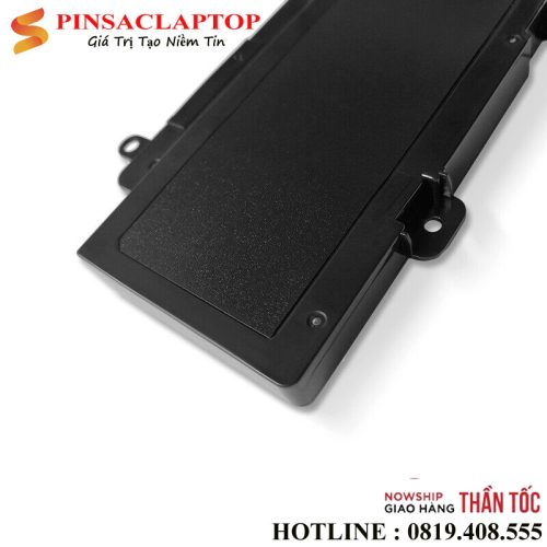 Pin Laptop Dell inpiron 5323 13z 5323 Vostro 3360 V3360 TKN25 0V0XTF