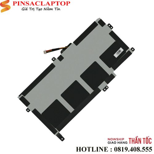 Pin Laptop HP EG04XL