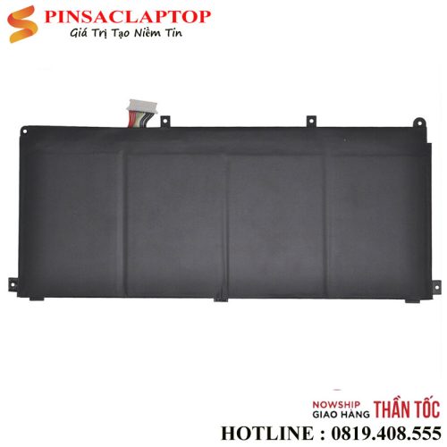 Pin Laptop HP ME04XL