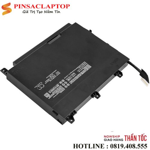 Pin Laptop HP PF06XL