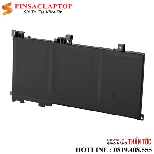 Pin Laptop Hp TE03XL