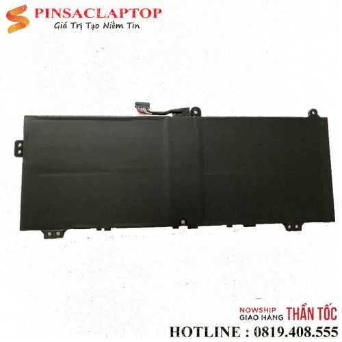 Pin Laptop Lenovo Ideapad Flex 5 CB 13IML05