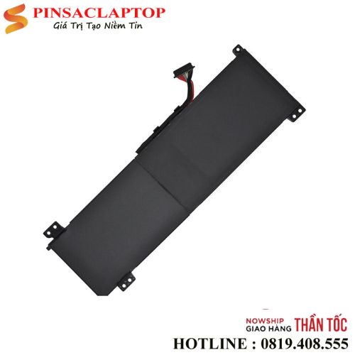 Pin Laptop Lenovo Ideapad Gaming 3 15ACH6