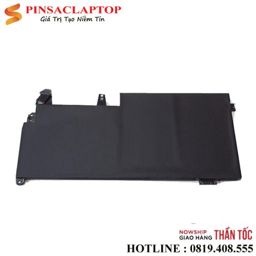Pin Laptop Lenovo ThinkPad S2 13