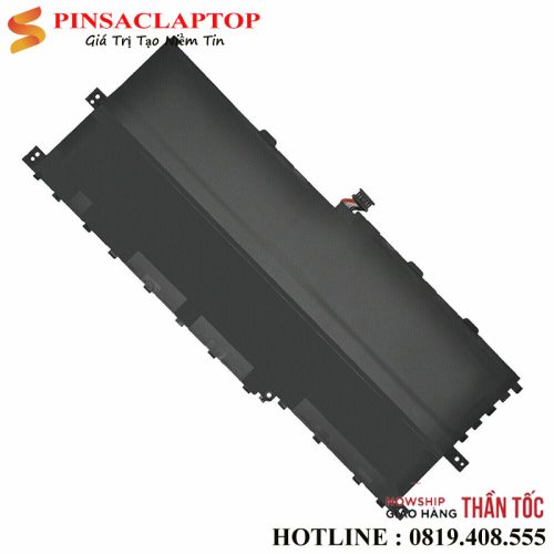 Pin Laptop Lenovo X1 Yoga 2018 L17C4P71 01AV475 L17M4P71 01AV474 SB10K97623 L17M4P73 SB10K97638