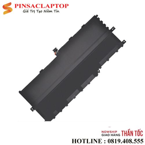 Pin Laptop Lenovo X1 Yoga 2018 L17C4P71 01AV475 SB10K97624 L17M4P71 01AV474 L17M4P73 SB10K97638