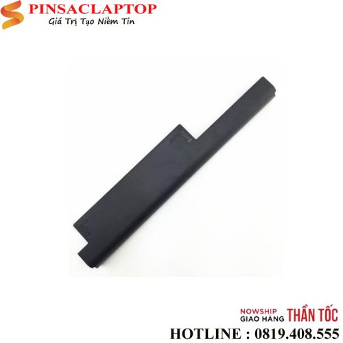 Pin Laptop Sony Vaio BPS26