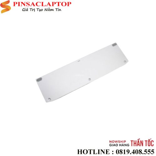 Pin Laptop Sony Vaio BPS30