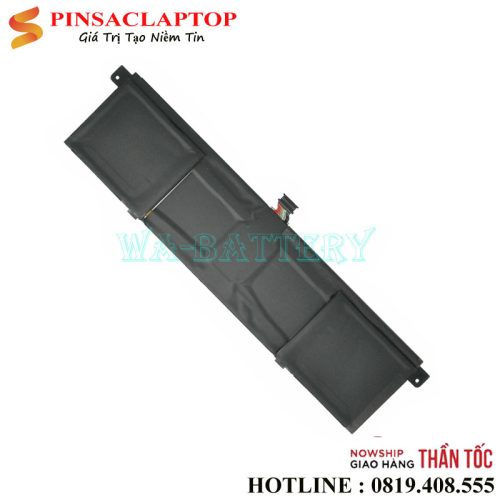 Pin Laptop Xiaomi R13B01W R13B02W