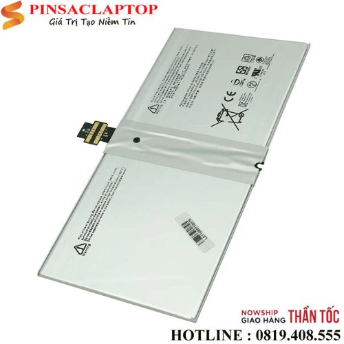 Pin Microsoft Surface G3HTA027H 4 Pin Laptop surface Pro 4