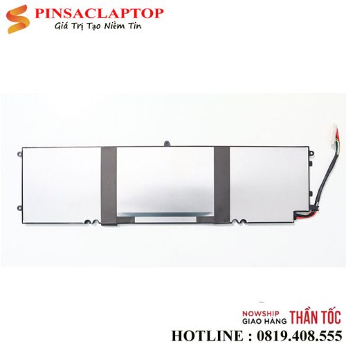 Pin Razer Blade RC30 0281