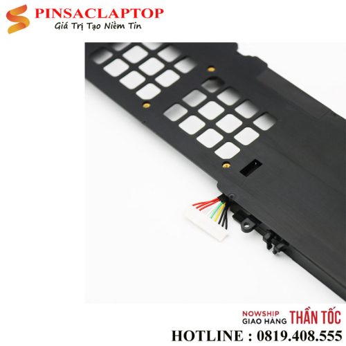 Pin Razer Blade RC30 0287