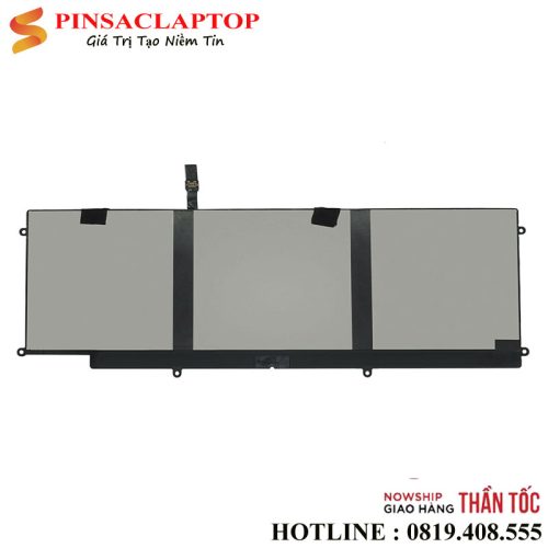 Pin Razer blade RC30 0196