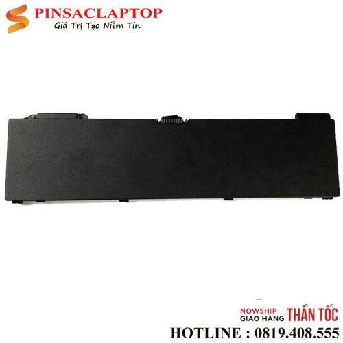 Pin battery HP VX04XL