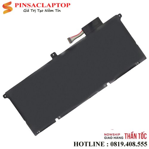 Pin battery Laptop samsung AA PBXN8AR