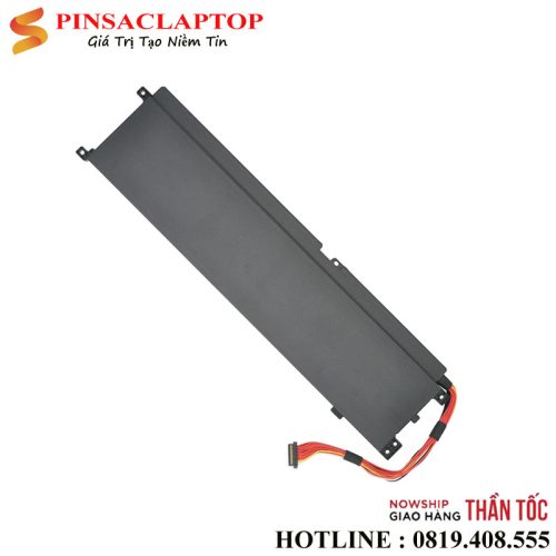 Pin battery Razer RC30 0270