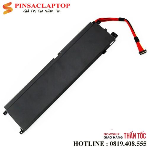 Pin battery Razer RC30 0270 chinh hang