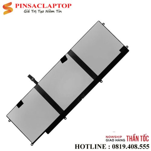 Pin battery Razer blade RZ09 0196