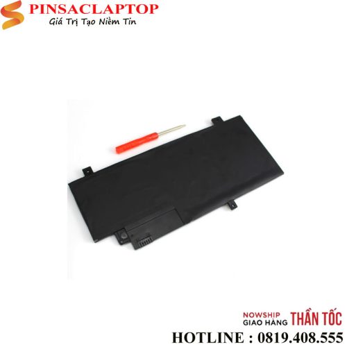 Pin battery Sony Vaio BPS34
